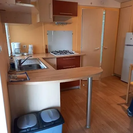 Mh 26 Apartment
